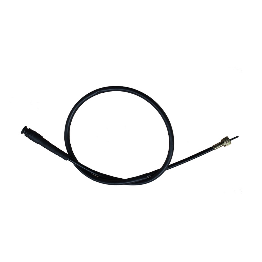 ARORA AR50-20 TODEY KM TELİ #AR50-20 TODEY.029